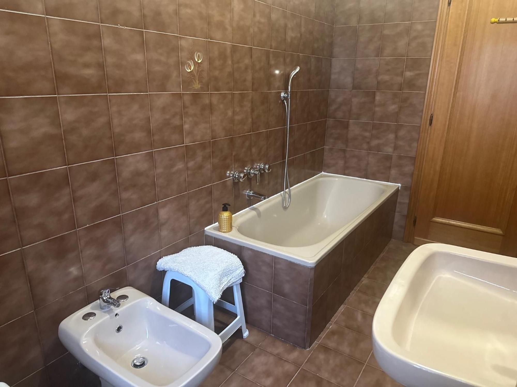 Colosseo Bed and breakfast Roma