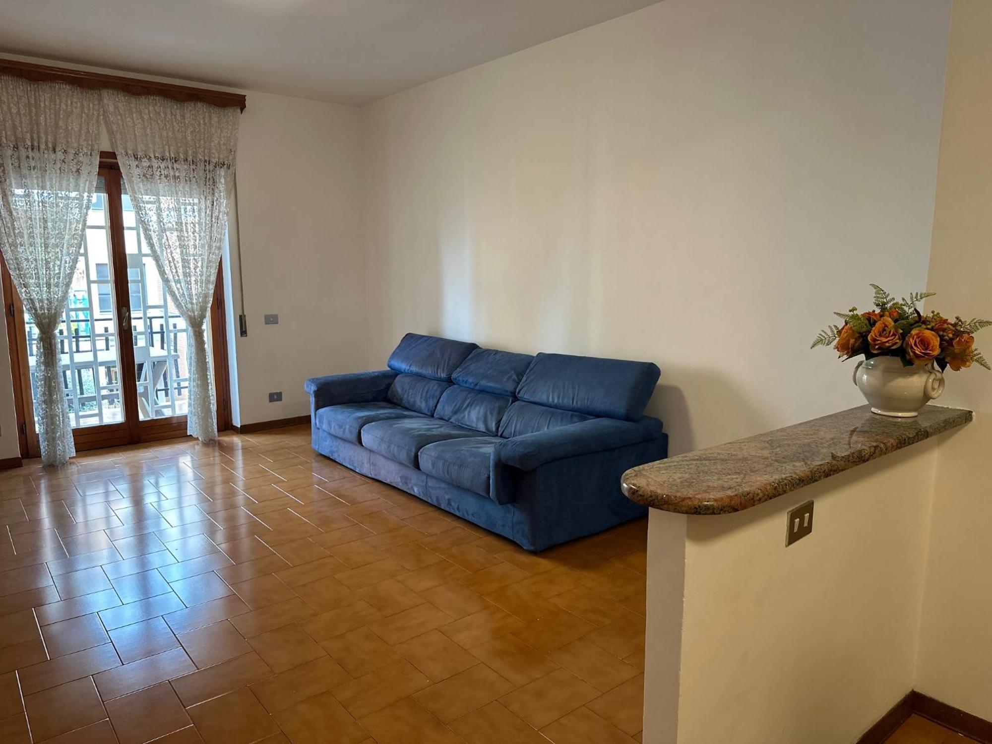 Colosseo Bed and breakfast Roma