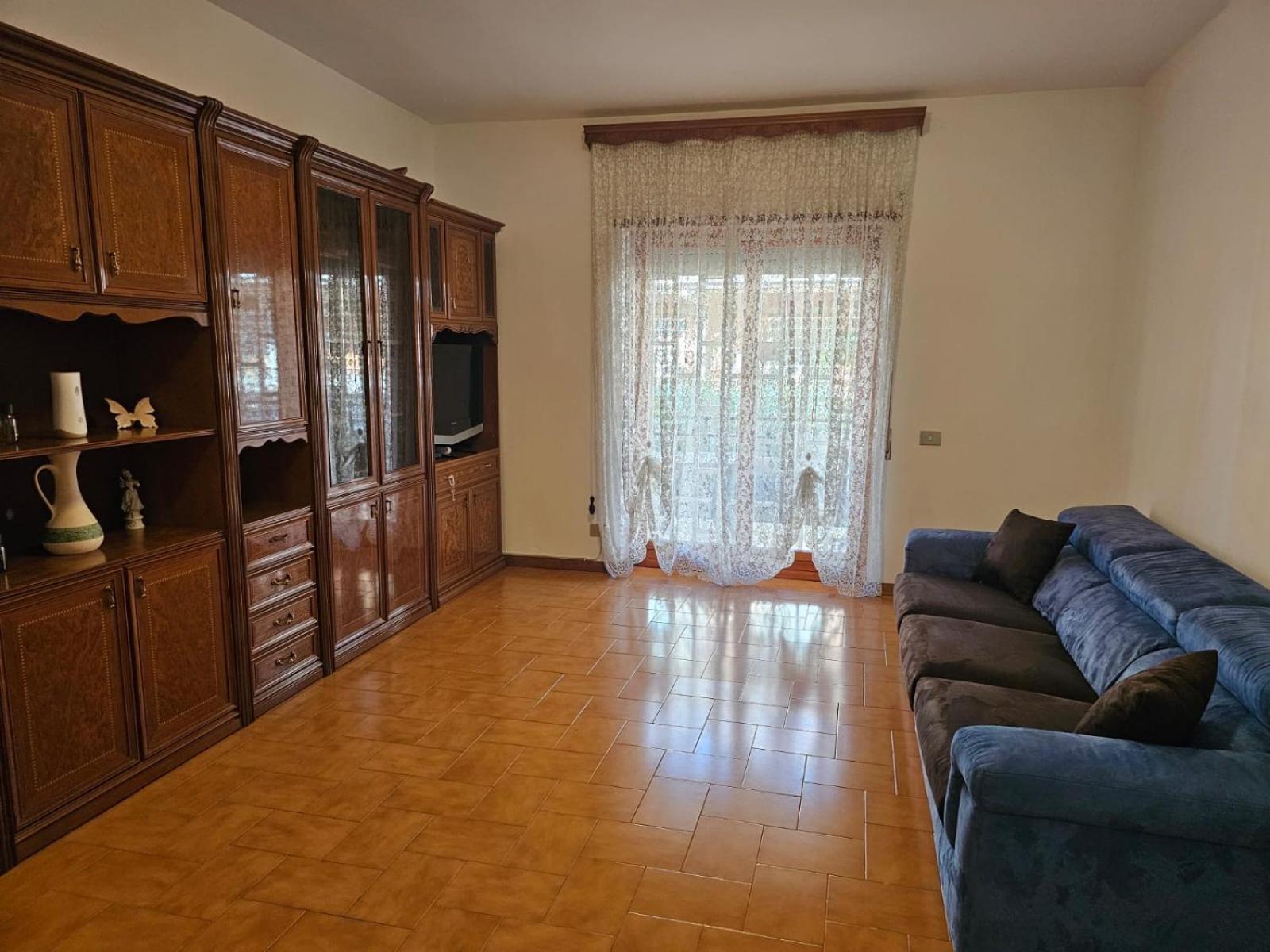 Bed and breakfast Colosseo