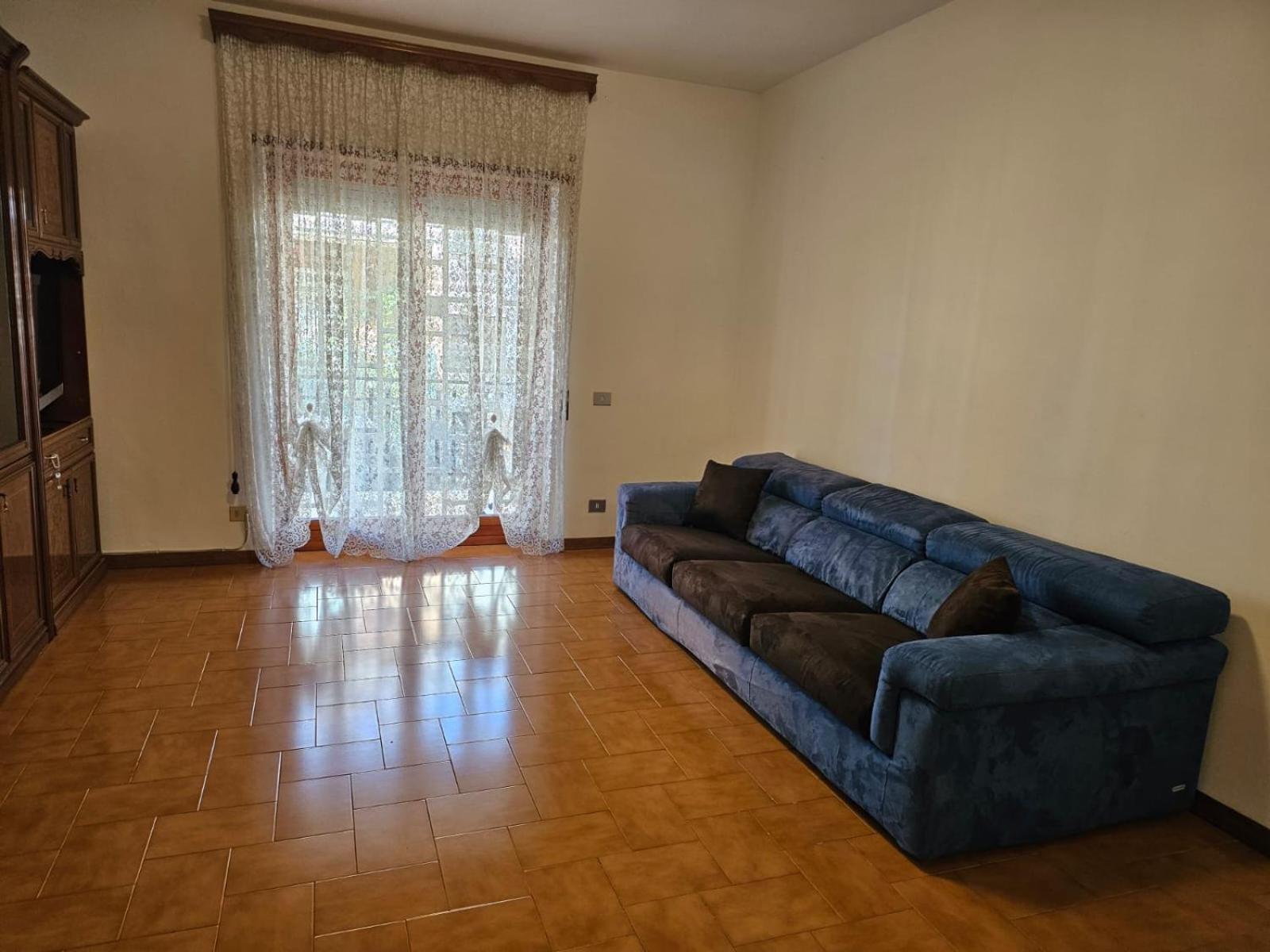 Bed and breakfast Colosseo Roma
