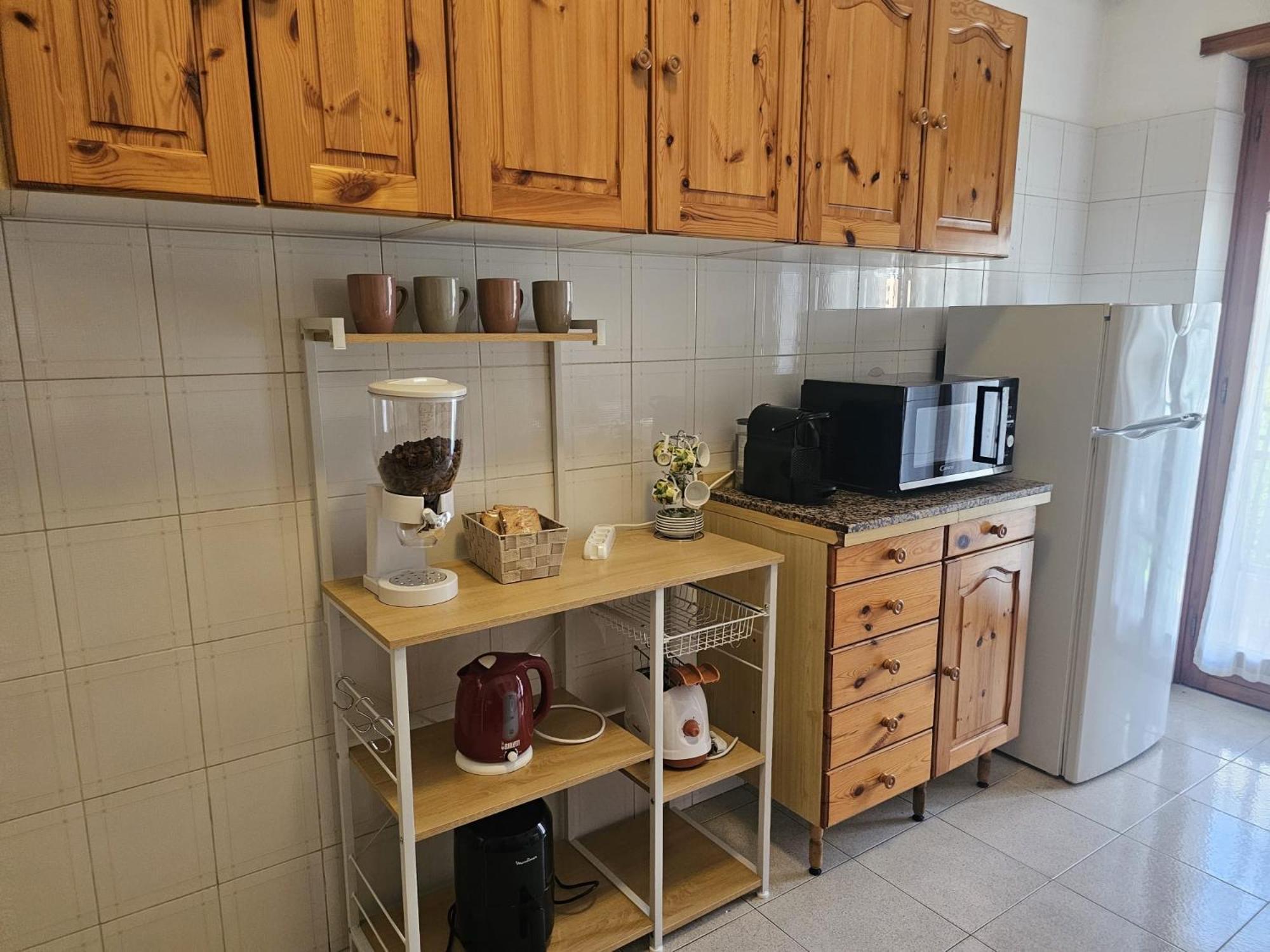 Colosseo Bed and breakfast Roma